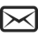 Contacto Centro Cristiano Internacional - CCI México